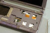 Panel Cables