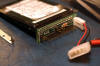 IDE convertor